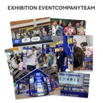 Cat Food Manufacturer - PURENER Freeze-Dried Chicken Goose Urinary