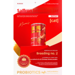 Pet Wet Food Factory - Direct Wholesale Natural Meat-Based Cans