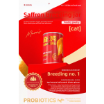 Pet Wet Food Factory - Direct Wholesale Natural Meat-Based Cans