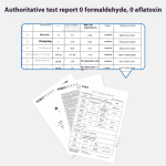 Tofu Cat Litter Factory - 2.5kg Dust-free Deodorizing Bentonite
