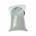 Bentonite Cat Litter Supplier - Ultra Fine 2kg Original Mineral