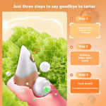 Natural Dog Chew Stick Factory - Pine Wood Durable Anti-biting Teeth Training