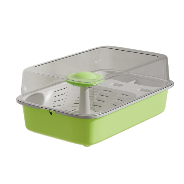 Eco Pet Cage Manufacturer - Luxury Net Aquarium Viewing Breeding Box