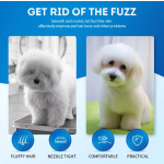 宠物喷雾刷供应商-多功能自洁蒸汽