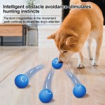 狗玩具厂家-批发TPR水果蔬菜发声