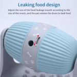 宠物慢食器供应商-可调高度互动IQ