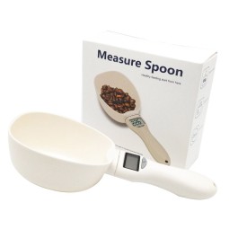 宠物食物瓶厂家-工厂供应自动数字