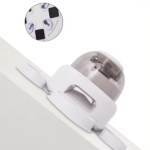 宠物慢食碗厂家-自动易清洁迷宫