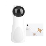 互动猫玩具厂家-批发环保激光