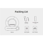 自动猫砂盆供应商-优惠价应用控制自洁