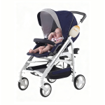 婴儿振动安抚器供应商-婴儿车摇床白噪音