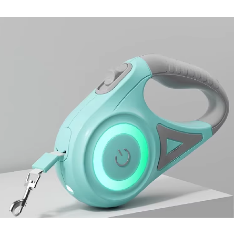 Retractable Dog Leash Manufacturer - Quality LED Headlight Harness