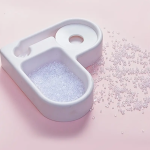 自动饮水碗供应商-智能干口防溅