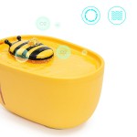 宠物饮水机供应商-智能自动循环过滤