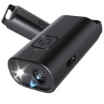 迷你超声波驱狗器供应商-定制充电电池