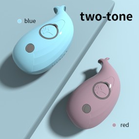 宠物梳理梳厂家-批发3合1蒸汽按摩