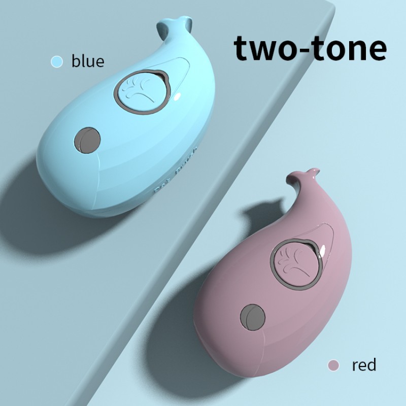 宠物梳理梳厂家-批发3合1蒸汽按摩