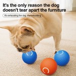 狗玩具厂家-批发TPR水果蔬菜发声