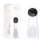 宠物激光玩具供应商-自动电子游戏训练