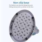 宠物慢食器供应商-可调高度互动IQ