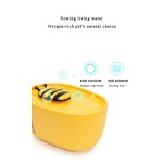 宠物饮水机供应商-智能自动循环过滤