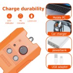 犬吠控制工厂-新款智能超声波数字