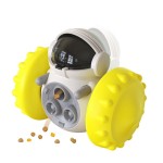 互动宠物玩具供应商-批发热销IQ零食