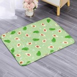 Anti-Slip Pet Mat Supplier - 2024 Hot Selling Waterproof Summer