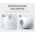 自动猫砂盆供应商-优惠价应用控制自洁