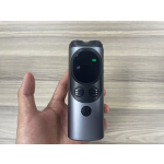 超声波训狗器工厂-可充电3头LED灯