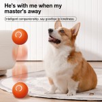 狗玩具厂家-批发TPR水果蔬菜发声