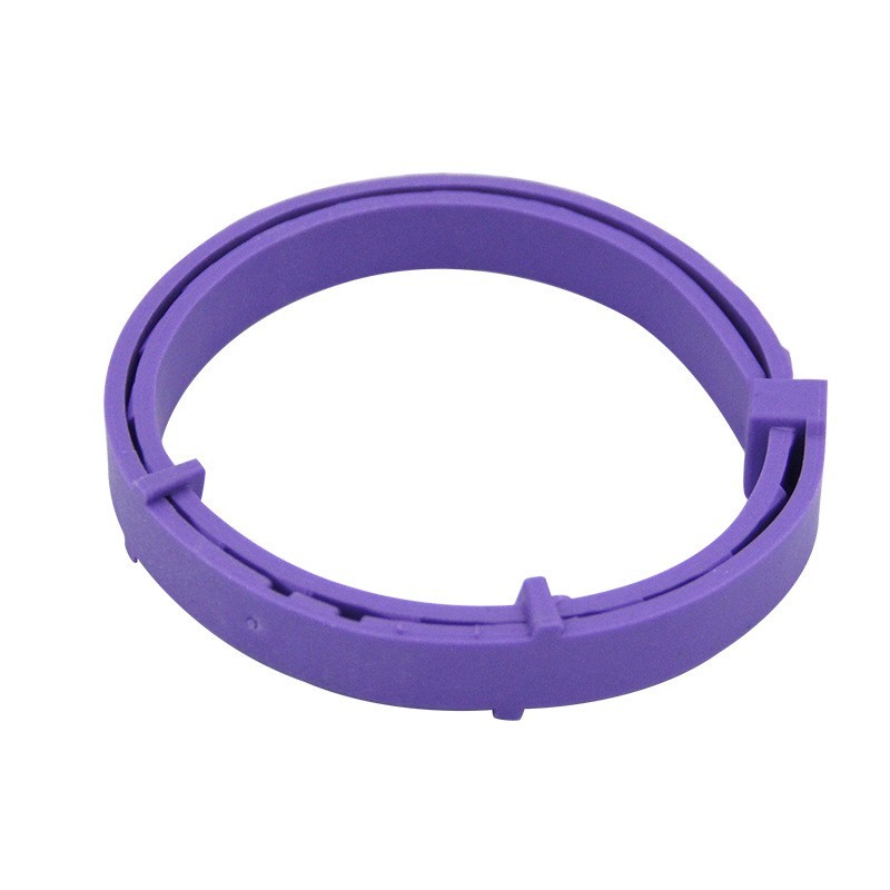 Pet Collar Factory - 2024 Hot Sale Durable Breakaway Outdoor