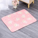 Anti-Slip Pet Mat Supplier - 2024 Hot Selling Waterproof Summer