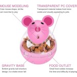 互动喂食碗工厂-高品质IQ咬胶玩具