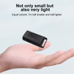 迷你超声波驱狗器供应商-定制充电电池