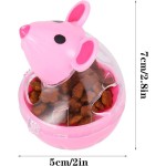 互动喂食碗工厂-高品质IQ咬胶玩具