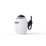 婴儿振动安抚器供应商-婴儿车摇床白噪音