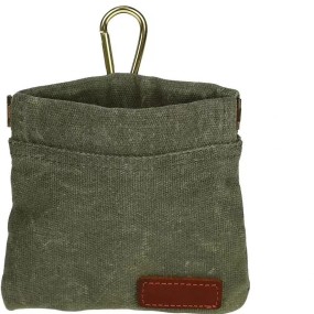 Dog Food Dispenser Supplier - Portable Auto-Closing Waterproof