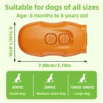 超声波威慑器工厂-防狗追逐散步跑步