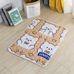 Anti-Slip Pet Mat Supplier - 2024 Hot Selling Waterproof Summer