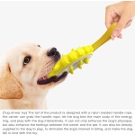 狗咬胶玩具工厂-2025热销豪华硅胶