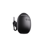 婴儿振动安抚器供应商-婴儿车摇床白噪音