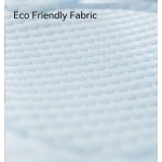 Pet Cooling Pad Factory - Washable Animal Pattern Crate Bed