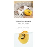 宠物饮水机供应商-智能自动循环过滤