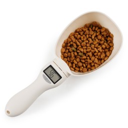 宠物食物秤供应商-工厂供应数字量杯