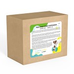 互动宠物玩具供应商-批发热销IQ零食