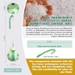 互动宠物玩具供应商-趣味漏食不倒翁平衡