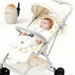 婴儿安抚器厂家-自动Type-C充电可调