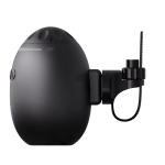 婴儿振动安抚器供应商-婴儿车摇床白噪音