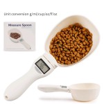 宠物食物瓶厂家-工厂供应自动数字